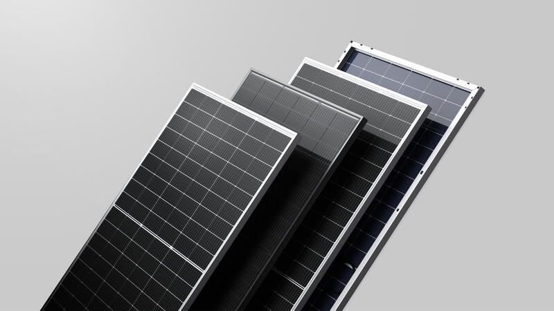 PV Panels